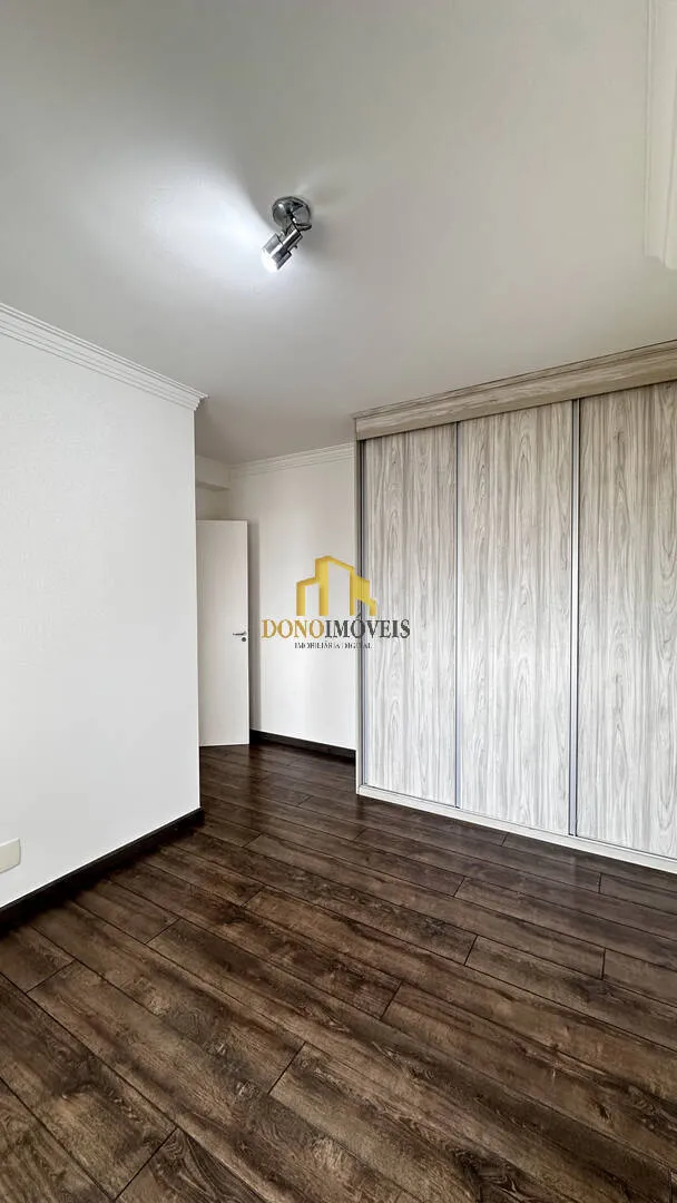 Imagem Apto à venda Ânima Clube 70m², 2 dorms, 1 suíte, Vila Lusitania, SBC