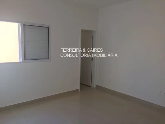Imagem CASA RESIDENCIAL em INDAIATUBA - SP, JARDIM MORIYAMA