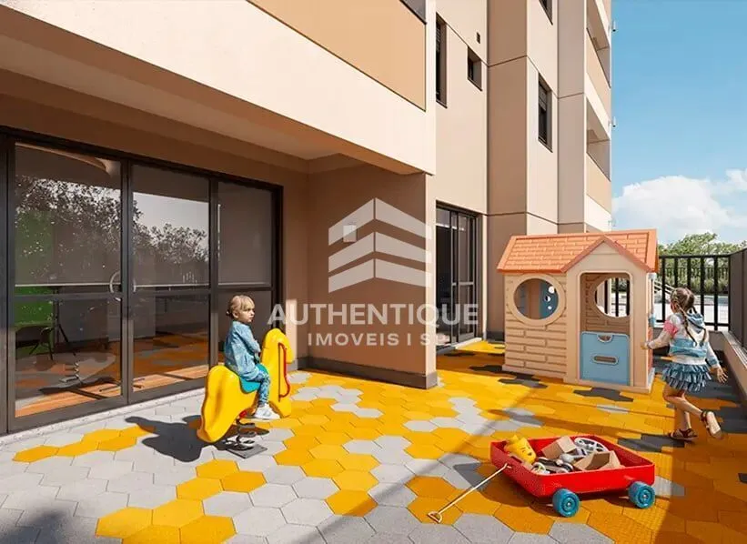 Imagem CRIARE MIRANDOPOLIS - Apartamento à venda no bairro Mirandópolis - São Paulo/SP, Zona Sul
