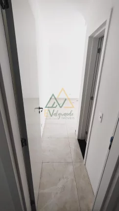 Imagem Apartamento à venda Estância Pinhais Pinhais PR