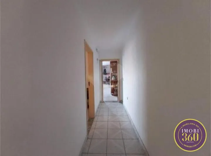Imagem CASA COMERCIAL À VENDA NO JARDIM MAIA - 273 m²