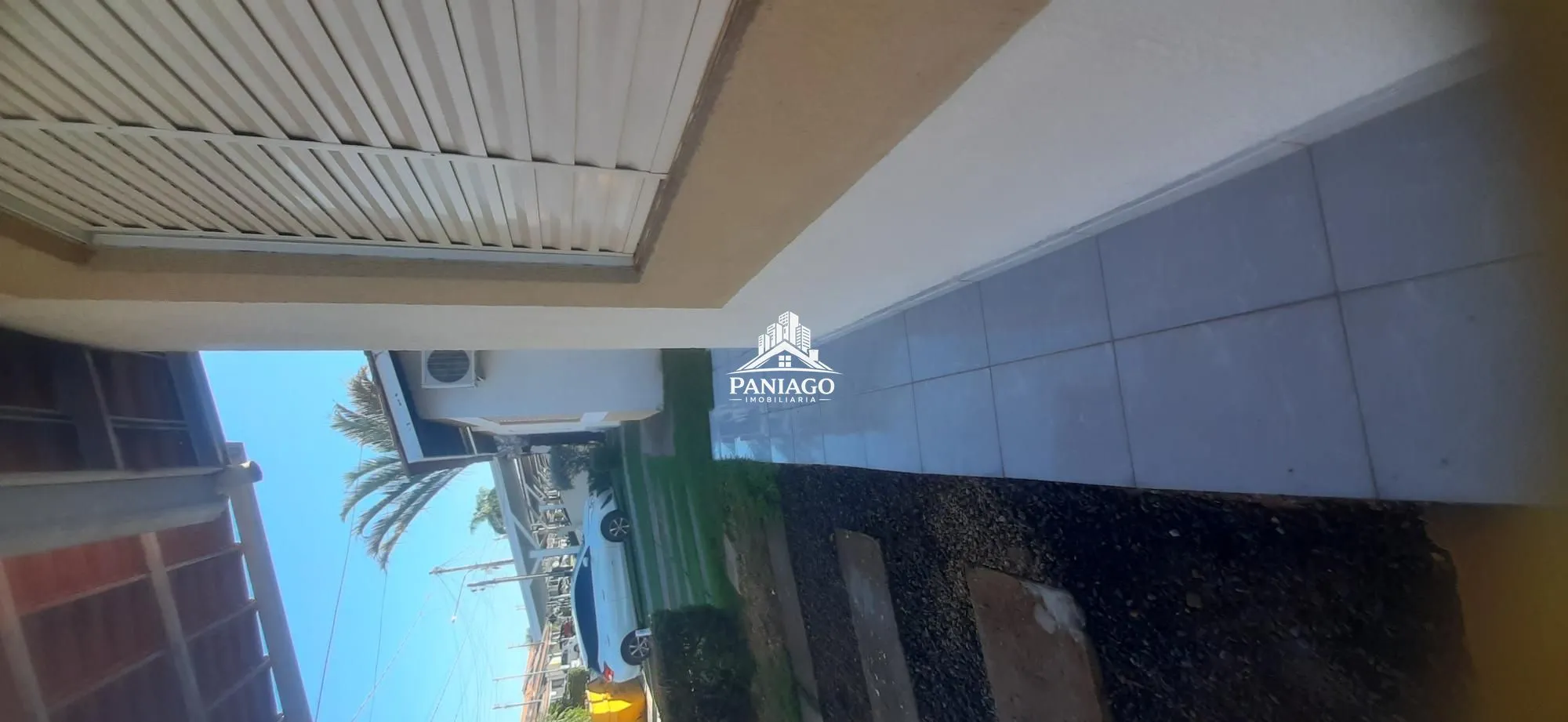 Imagem Casa no Condomínio Terra Nova - Várzea Grande