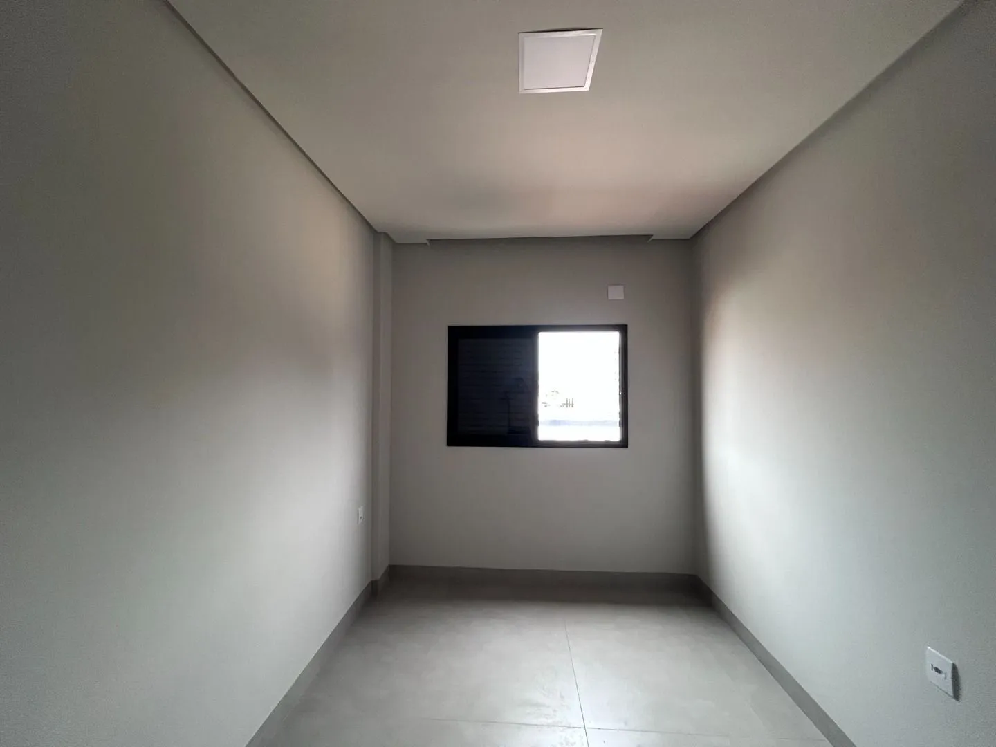 Imagem Apartamento Residencial à venda, Jardim Centro, Patos de Minas - AP0412.