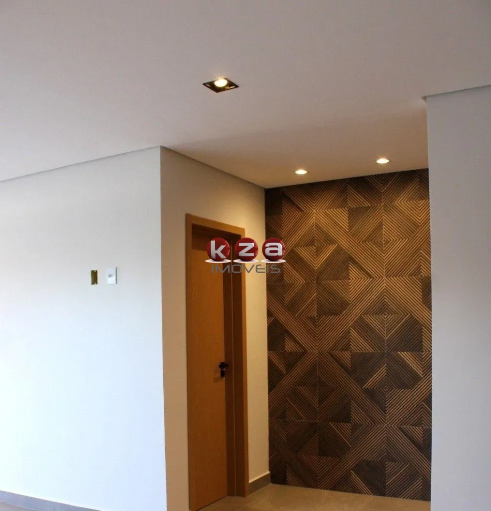 Imagem Casa em condomínio à venda em Louveira-SP, Portal do Bosque: 3 quartos, 1 suíte, 2 salas, 2 banheiros, 2 vagas de garagem, 160m².