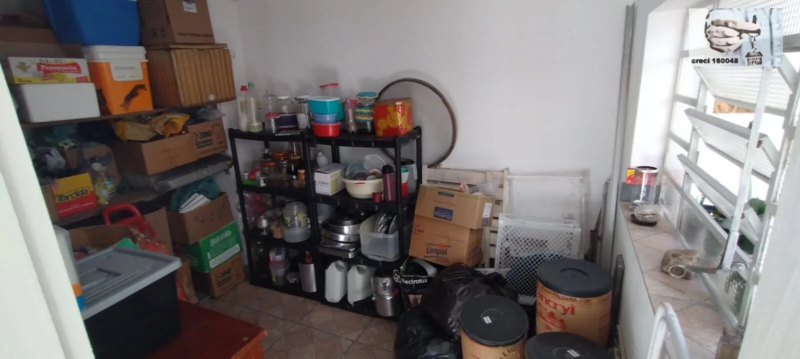 Imagem Casa Sobrado em Vila Nova Cachoeirinha, São Paulo/SP