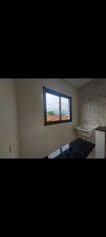 Imagem Casa em condomínio à Venda em Maracanã, Praia Grande - SP