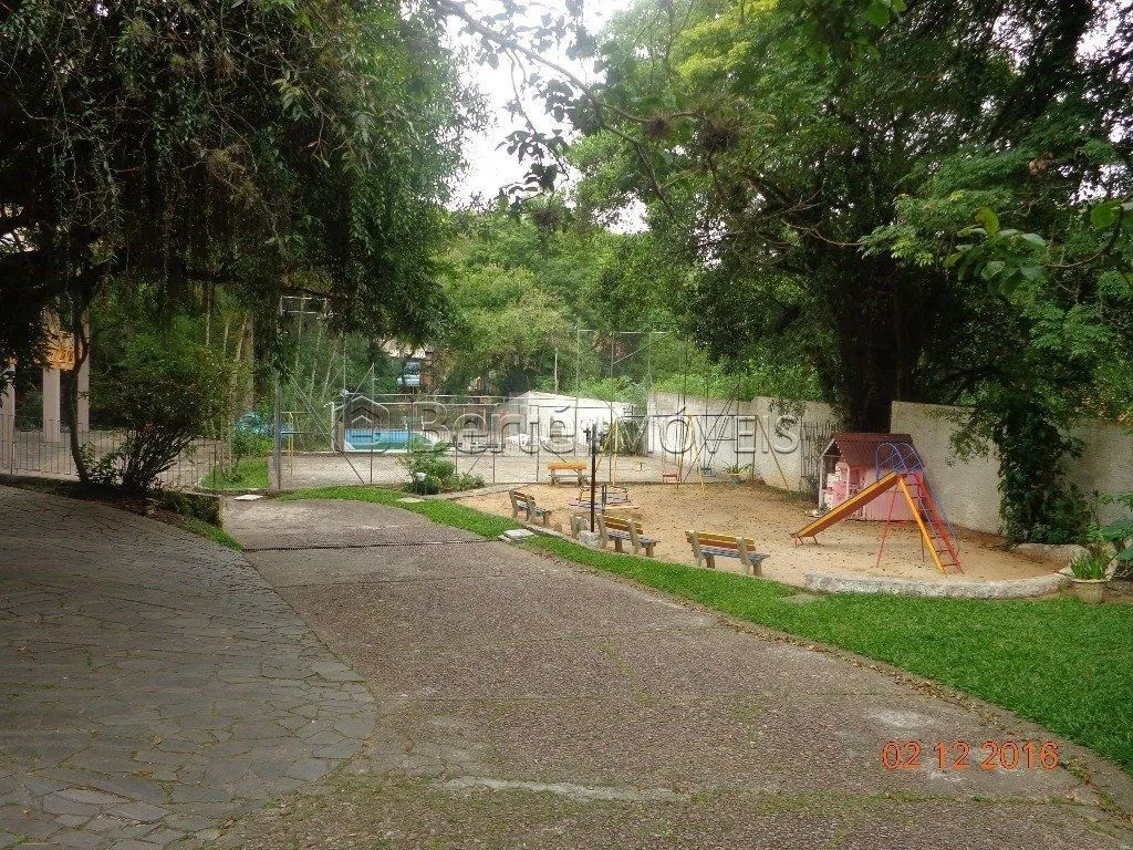 Imagem Cobertura em Teresópolis