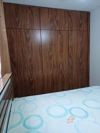 Imagem Ótimo apartamento de 03 quartos na av Oceânica, Guarapari- E.S