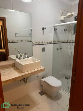 Imagem CASA NO COND. VIVENDA CENTENÁRIO EM JUNDIAÍ