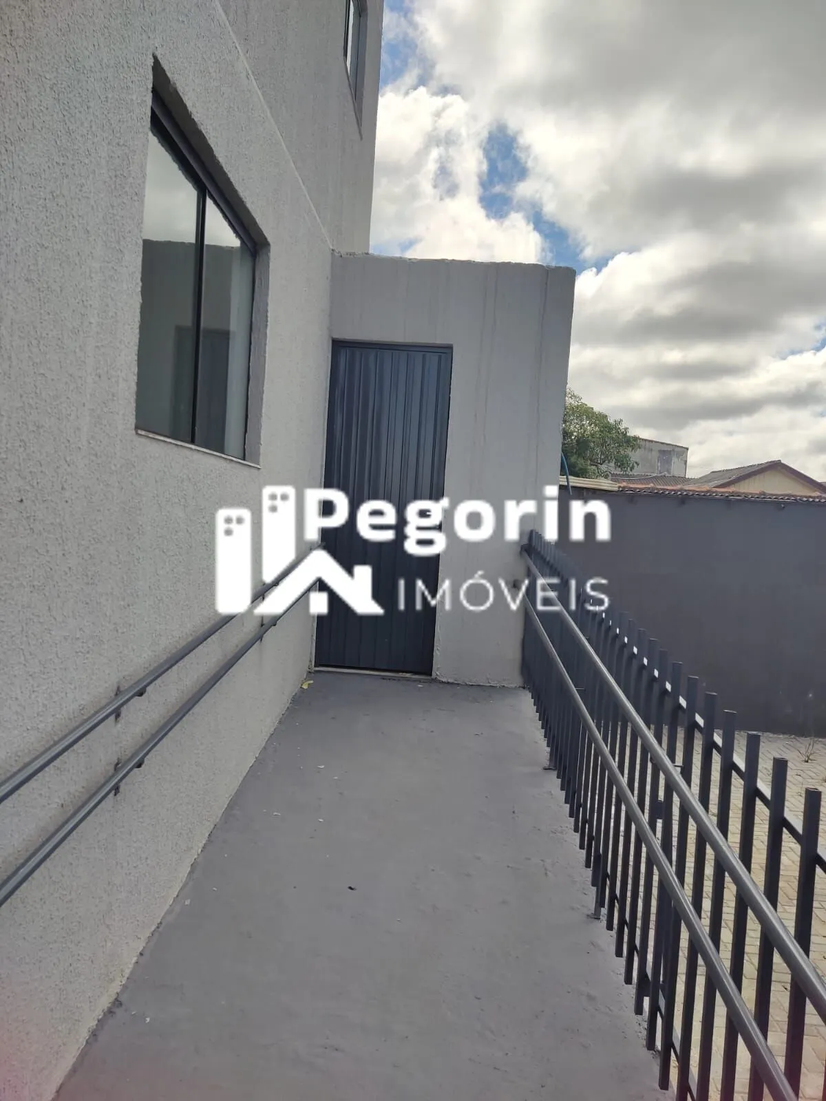Imagem Apartamento à venda em Colombo, Roça Grande, com 2 quartos, 79,05m²