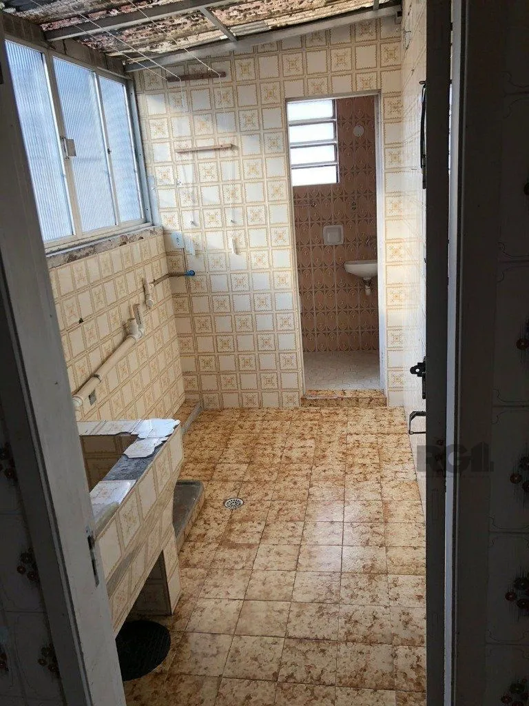 Imagem Casa em São Geraldo