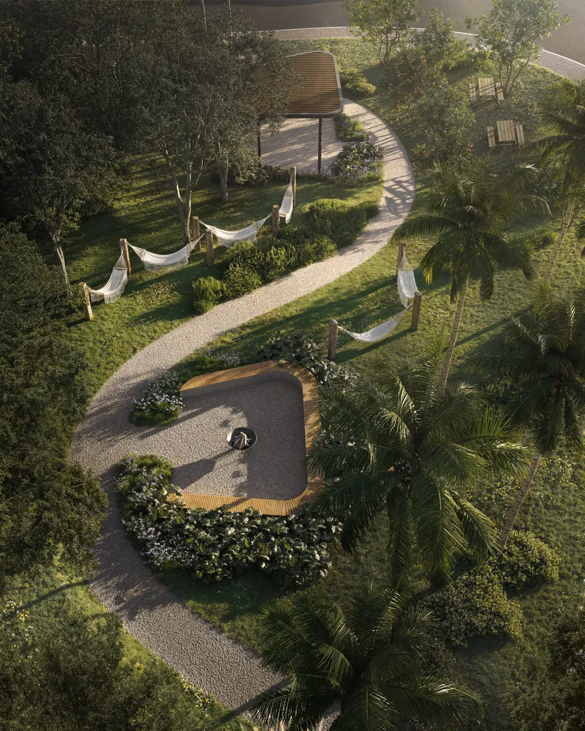 Imagem Terreno em Distrito Industrial