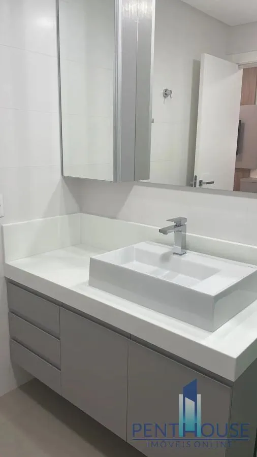 Imagem Apartamento Zona Central para Venda em Balneário Camboriú, CENTRO, 4 dormitórios, 4 suítes, 4 banheiros, 3 vagas