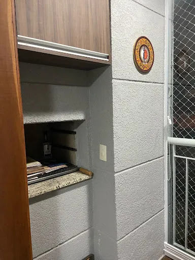 Imagem Apartamento a venda