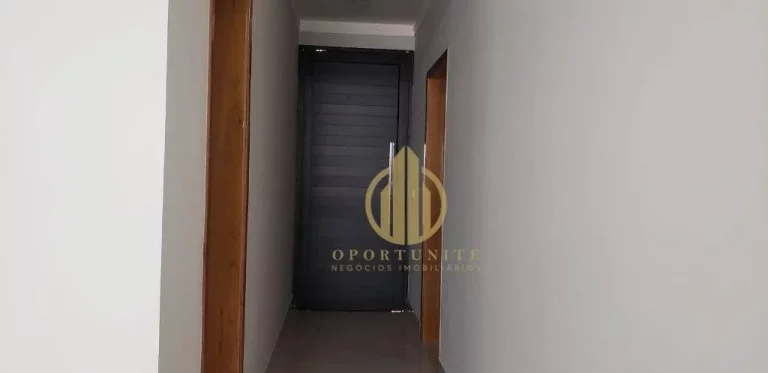 Imagem Casa com 3 suítes à venda, 190 m²- Condomínio Quinta dos Ventos - Ribeirão Preto/SP