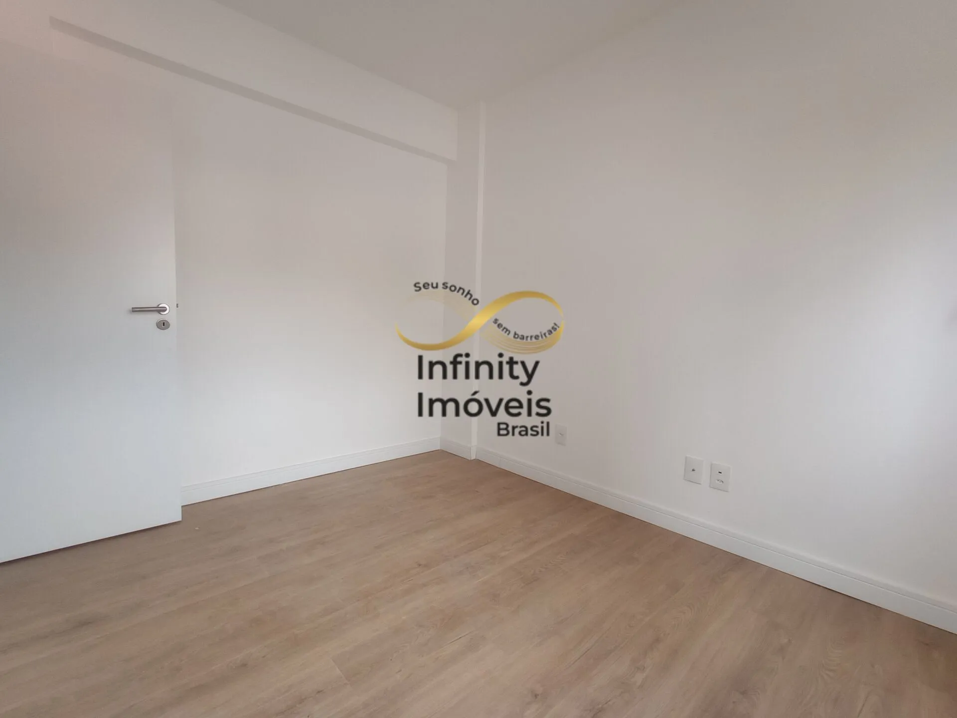 Imagem Apartamento à venda em Belo Horizonte/MG