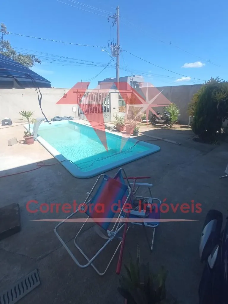Imagem Casa / Sobrado em Morada de Laranjeiras, Serra