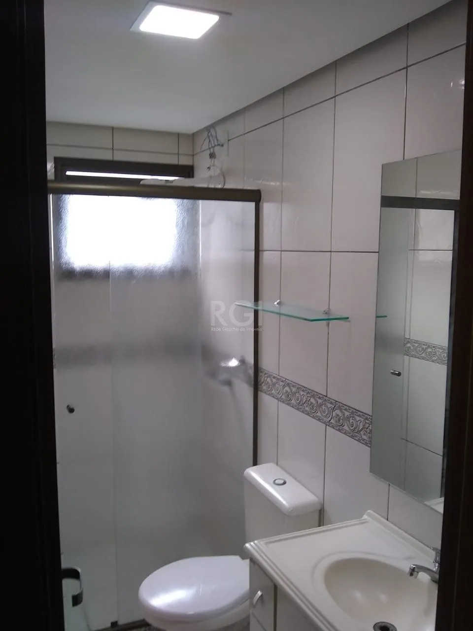 Imagem Apartamento com 82.63m², 2 dormitórios (1 suíte) 1 vaga - Partenon,Porto Alegre