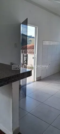 Imagem casa a venda