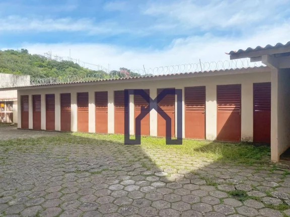 Imagem Apto 3 quartos perto Fac.Medicina, à venda, 102 m² por R$ 400.000 - Medicina - Itajubá/MG