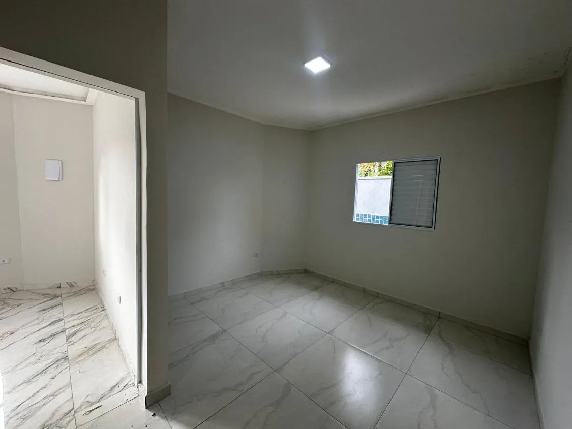 Imagem INCRIVEL CASA COM PISCINA A VENDA NA NOVA ITANHAÉM