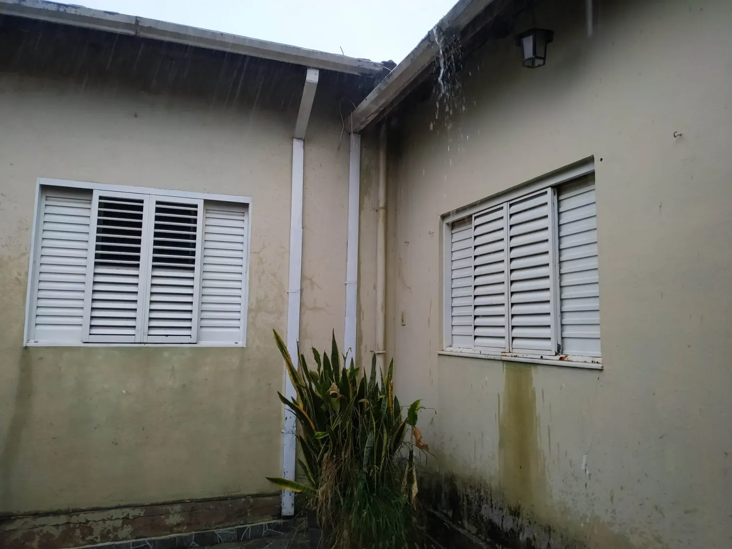 Imagem Casa à venda 4 Quartos, 5 Vagas, 312M², Centro, Pindamonhangaba - SP