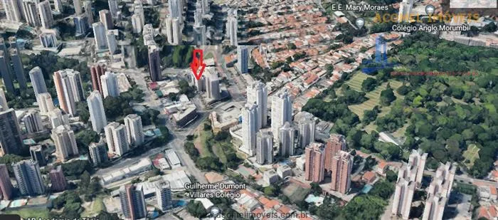 Imagem Lojas para locação em São Paulo no bairro VILA SUZANA