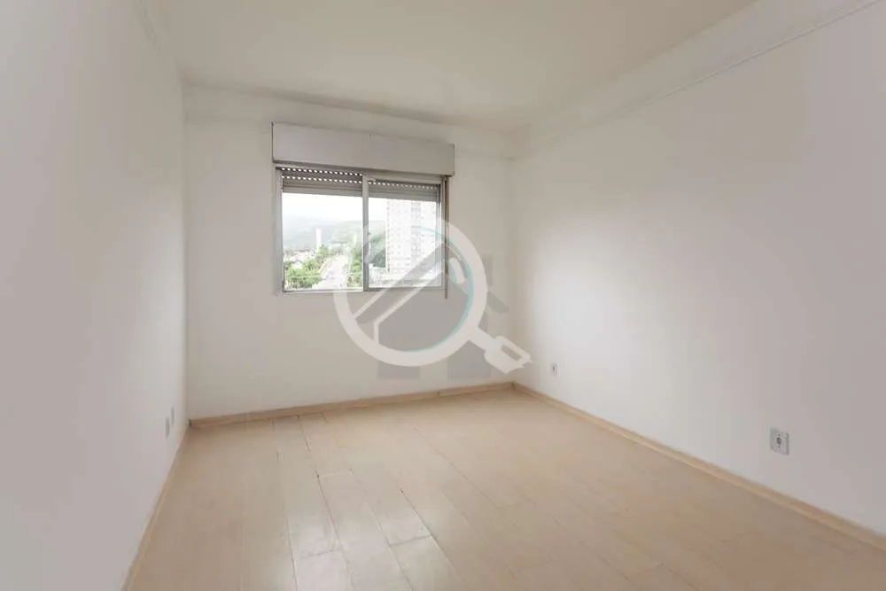 Imagem Excelente apartamento com ótimo preço, 57m² no coração da Av. Ipiranga, nº 8453 em Porto Alegr...