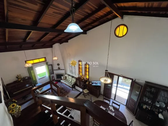 Imagem Casa de praia à venda Praia Centro Bombinhas SC