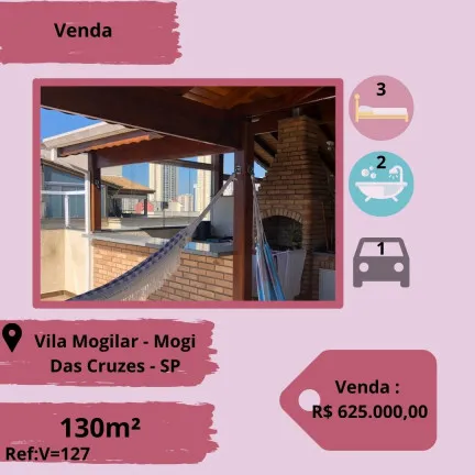 Imóvel