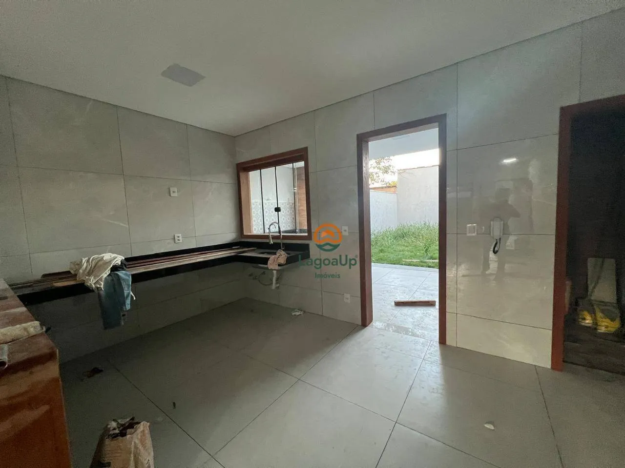 Imagem Casa à venda no Promissão - Lagoa Santa, Minas Gerais
