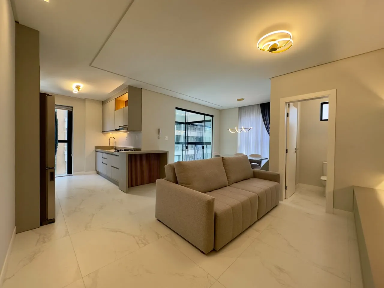 Imagem Apartamento à venda com 124m2 por R$ 2.800.000,00