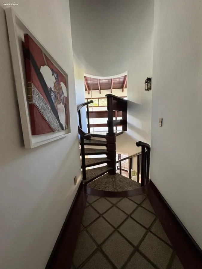 Imagem Casa na Praia para Venda em São Sebastião, Cigarras, 7 dormitórios, 1 suíte, 5 banheiros, 4 vagas