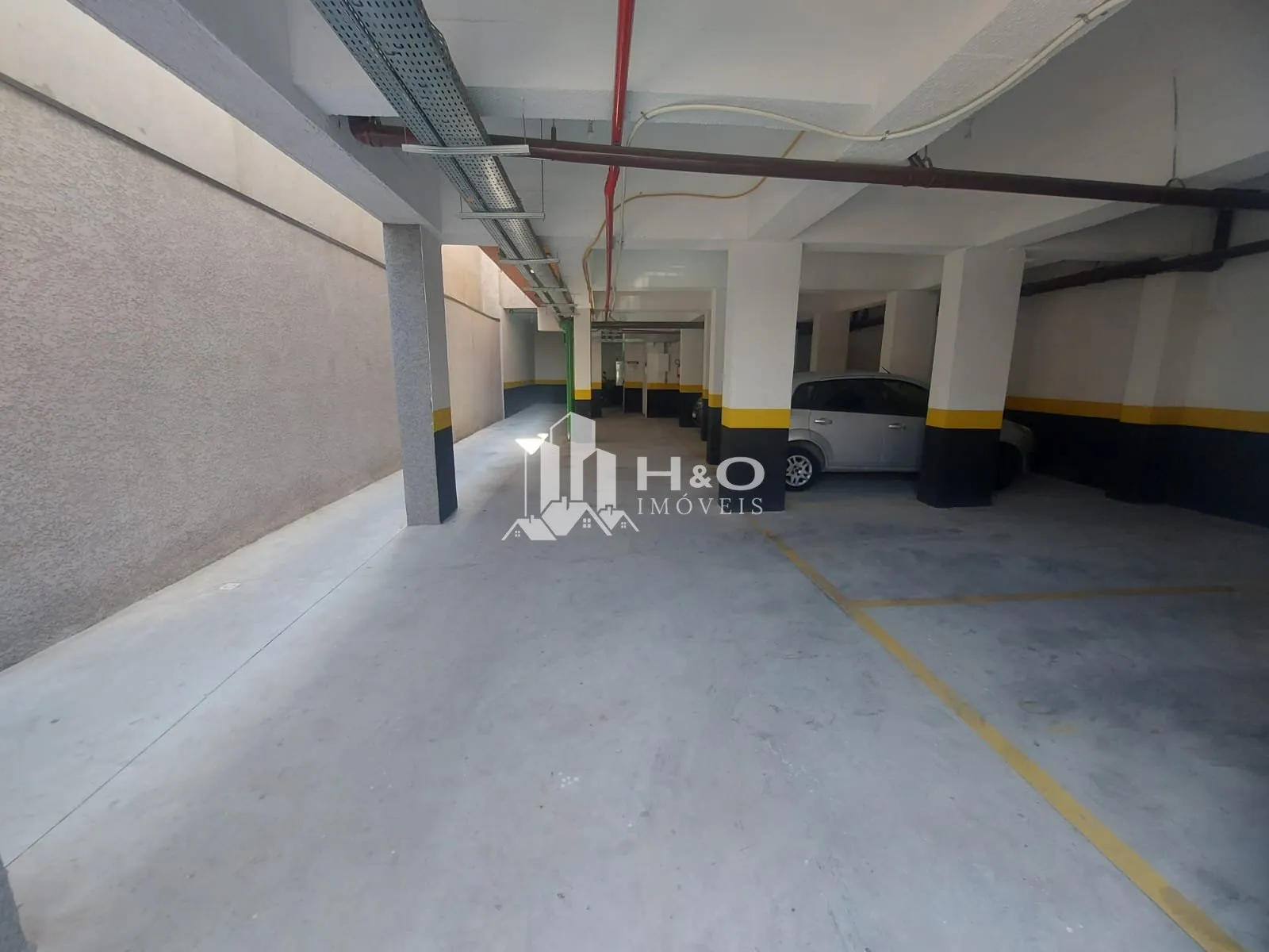 Imagem Apartamento à Venda - 2 Dormitórios, 1 Vaga - 700m do Metrô Vila Matilde | Oportunidade Única