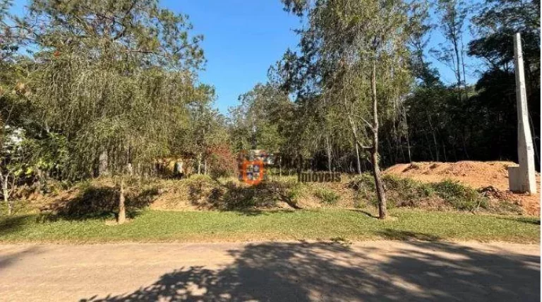 Foto do imóvel Terreno à venda 940 m² por R$ 429.000 - Loteamento Capital Ville - Jundiaí/SP