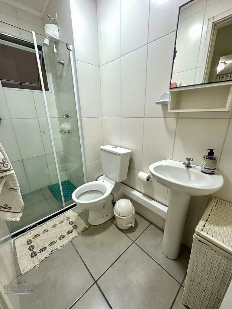 Imagem Apartamento com elevador a venda no bairro Vila Togni em Poços de Caldas