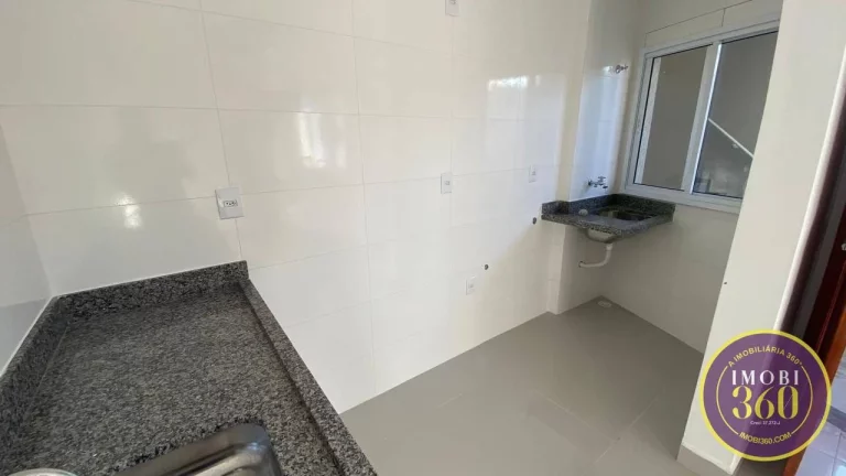 Imagem APARTAMENTO A VENDA NA VILA FORMOSA 2 DORMITÓRIOS SACADA