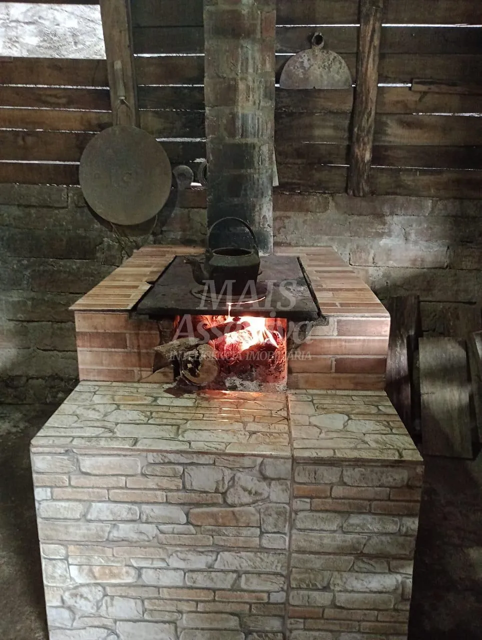 Imagem Casa Para Venda em Novo Hamburgo Bairro Boa Saúde