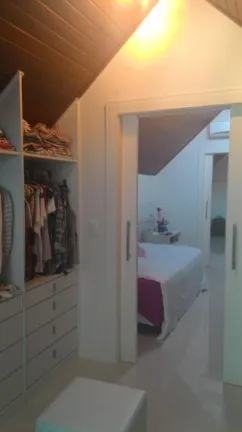 Imagem Casa de Condomínio com 5 Quartos à Venda, 315 m² em Recreio dos Bandeirantes - Rio de Janeiro