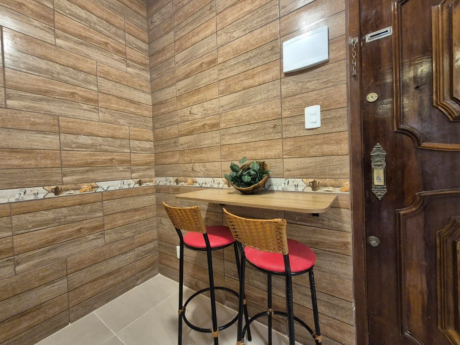 Imagem Apartamento à venda no bairro Centro em Rio de Janeiro/RJ