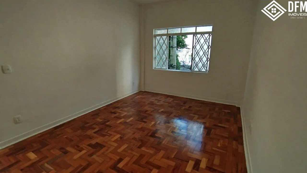 Imagem Apartamento com 2 Dormitorio(s) localizado(a) no bairro Perdizes em São Paulo / Mato Grosso do Sul Ref.:80965334