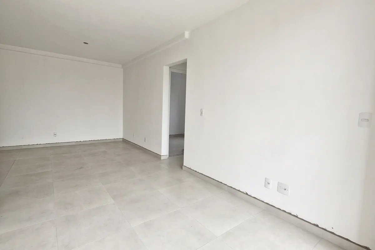 Imagem Apartamento para venda em Vila Pita com 2 quartos, 54m2