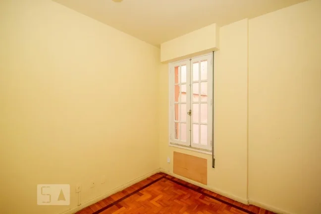Imagem Apartamento à Venda - Copacabana, 3 Quartos, 100 m2