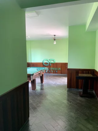 Imagem Apartamento à venda no bairro Enseada - Guarujá/SP