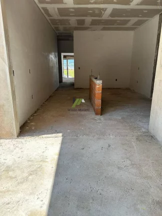 Imagem CASA EM EXCELENTE BAIRRO - ITUPEVA