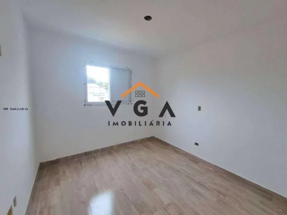 Imagem Sobrado para Venda em São Paulo, Vila Ré, 3 dormitórios, 1 suíte, 2 banheiros, 2 vagas