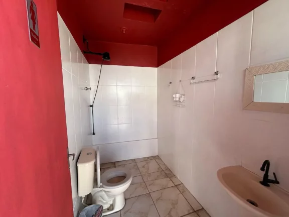 Imagem Chácara para alugar, 300 m² por R$ 650,00/dia - Parque Residencial Santo André - Caçapava/SP