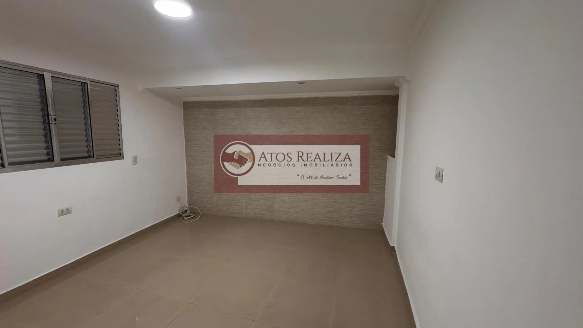 Imagem Sobrado à venda em Jordonópolis, São Paulo | 3 dorms
