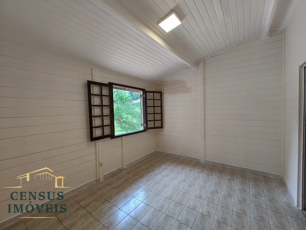 Foto do imóvel: Luxuosa casa à venda em Vinhedo-SP, Condomínio Marambaia: 5 quartos, 2 suítes, 2 salas, 4 banheiros, 4 vagas, 560m². Venha conhecer! em Condomínio Marambaia