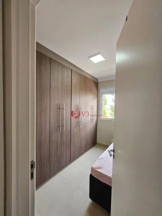 Imagem Apartamento com 2 dormitórios à venda, 40 m por R$ 320.000 - Itaquera - São Paulo/SP